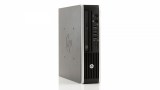 1153_hp-compaq-elite-8300-usdt-9085-9623-1