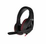 1158_genius-gaming-hs-g560-10047-10047-1