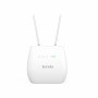 1159_tenda-4g680-3g-4g-300mbps-wireless-n300-10061-10061-1