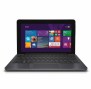 1161_dell-venue-11-pro-7140-9934-9934-1