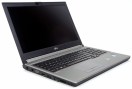 1166_fujitsu-celsius-h760-10028-10028-4