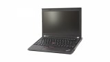 1167_lenovo-thinkpad-x230-9545-10029-1