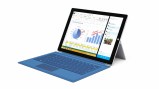 1172_microsoft-surface-3-9921-10073-1
