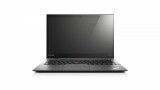 1173_lenovo-x1-carbon-2nd-gen-6541-10074-1