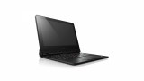 1174_lenovo-thinkpad-helix-2-tablet-9310-10075-1