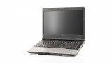 1175_fujitsu-lifebook-s782-9397-10078-1