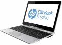 1177_hp-elitebook-revolve-810-g2-tablet-7796-10080-1