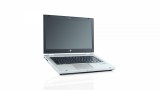 1178_hp-elitebook-8470p-a-10030-10083-1