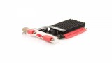 1219_msi-nvidia-geforce-gt710-uj-1024-mb-9248-9248-1