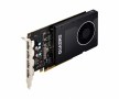 1220_nvidia-quadro-p2000-5120-mb-9318-9318-1