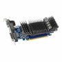 1221_nvidia-geforce-gt-610-1024-mb-8358-9780-1