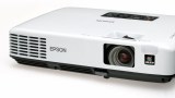 1222_epson-eb-1925w-10294-10294-1