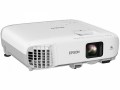 1223_epson-eb-980w-projektor-10296-10296-1