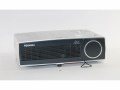 1224_toshiba-tdp-t95-projektor-10298-10298-1