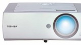 1226_toshiba-tdp-t350-10303-10303-1
