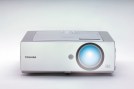 1227_toshiba-tdp-t355-10304-10304-1
