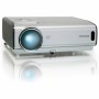1228_toshiba-tdp-t360-10305-10305-1