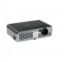 1229_toshiba-tlp-t50-10306-10306-1