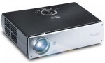 1230_toshiba-tdp-t80-10307-10307-1