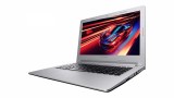 1234_lenovo-ideapad-m30-70-9968-10185-4