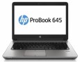 1236_hp-probook-645-g1-hun-6698-10188-1