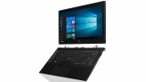 1237_toshiba-portege-z20t-b-9814-10189-1