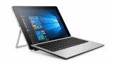 1239_hp-elite-x2-1012-g1-hun-tablet-10209-10209-2