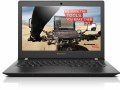 1240_lenovo-thinkpad-e31-80-10211-10211-2