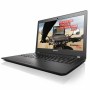 1241_lenovo-thinkpad-e31-70-10212-10212-2