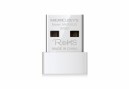 1289_mercusys-mw150us-wifi-usb-150m-10270-10270-1