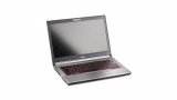 1290_fujitsu-lifebook-e744-8642-10187-1
