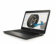 1291_hp-zbook-14-g1-10364-10364-1