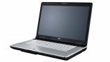 1292_fujitsu-lifebook-e751-10004-10428-1