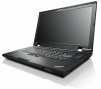 1294_lenovo-thinkpad-l420-10345-10431-1
