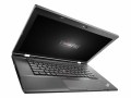1295_lenovo-thinkpad-l530-10193-10432-1