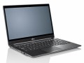 1296_fujitsu-lifebook-u772-9403-10435-1