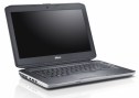 1297_dell-latitude-e5430-non-vpro-9994-10436-1