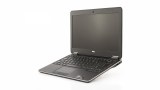 1298_dell-latitude-e7240-9581-10438-1