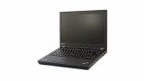 1299_lenovo-thinkpad-t440p-10192-10440-1