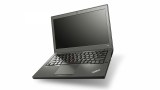 1300_lenovo-thinkpad-x240-10186-10441-1