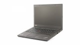 1301_lenovo-thinkpad-t440-9557-10442-1