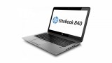 1302_hp-elitebook-840-g2-10194-10446-1