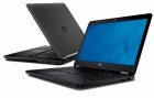 1303_dell-latitude-e7250-9413-10447-1