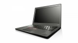 1304_lenovo-thinkpad-x250-9638-10448-1