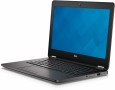 1305_dell-latitude-e7270-9956-10451-1