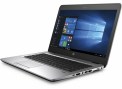 1306_hp-elitebook-840-g3-10347-10450-1