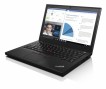 1307_lenovo-thinkpad-x260-10342-10453-1