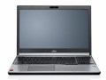 1308_fujitsu-lifebook-e756-9290-10455-1
