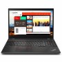 1310_lenovo-thinkpad-t580-touch-hun-10184-10458-2