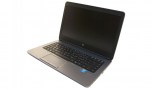 1311_hp-probook-640-g1-9406-10461-1